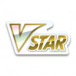 Toy Temple Pokemon TCG: Kleavor VStar Premium Collection 16 Toy Temple Pokemon TCG: Kleavor VStar Premium Collection