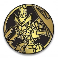 Toy Temple Pokemon TCG: Kleavor VStar Premium Collection 15 Toy Temple Pokemon TCG: Kleavor VStar Premium Collection