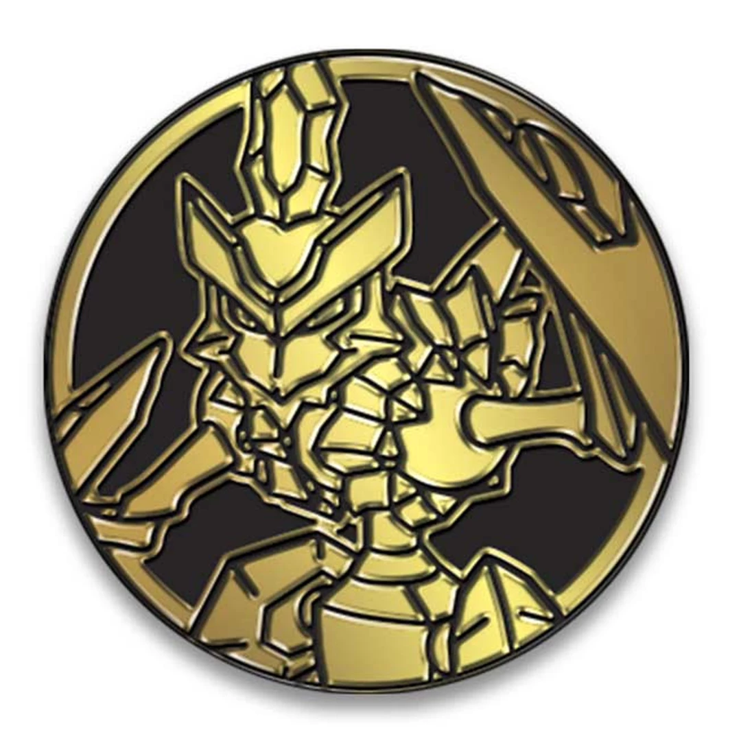 Toy Temple Pokemon TCG: Kleavor VStar Premium Collection 8 Toy Temple Pokemon TCG: Kleavor VStar Premium Collection