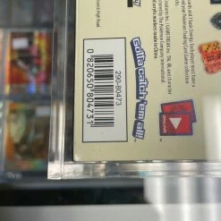 Toy Temple Protector With Magnetic Case For POKEMON ELITE TRAINER BOX