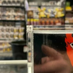 Toy Temple Protector With Magnetic Case For POKEMON ELITE TRAINER BOX