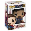 Toy Temple Marvel Funko POP! Doctor Strange (Doctor Strange) #169