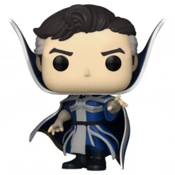 Toy Temple Funko POP! Supreme Strange Doctor Strange In The Multiverse Of Madness #1005 Marvel