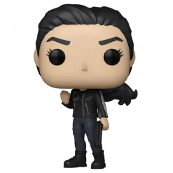 Toy Temple Funko POP! Maya Lopez Marvel Studios Hawkeye #1214