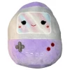 Kelly Toys 7" Squishmallow Gamer Squad Plush | Galia The Gameboy