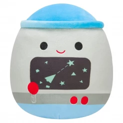 Kelly Toys 12" Squishmallow Gamer Squad | Adin The Space Game