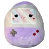 Kelly Toys 12" Squishmallow Gamer Squad Plush | Galia The Gameboy