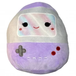 Kelly Toys 12" Squishmallow Gamer Squad Plush | Galia The Gameboy