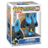 Funko POP! Lucario Pokemon #856