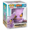 Funko POP! Kurama (Majestic Attire: Susano'o) Naruto Shippuden #725 [Special Edition]