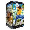 Toy Temple One Piece - Trafalgar Law Maximatic Figure Anime