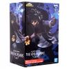 Toy Temple Anime My Hero Academia The Evil Villains Vol.3 Dabi