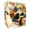Toy Temple Naruto: Shippuden Vibration Stars Naruto Uzumaki