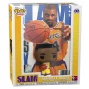 Toy Temple Funko POP! Shaquille O'Neal NBA Slam #02 1 Toy Temple Funko POP! Shaquille O'Neal NBA Slam #02