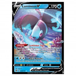 Toy Temple Pokémon TCG: Trainer’s Toolkit (2022)