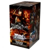 Toy Temple Anime Weiss Schwarz: Attack On Titan - English Booster Box Vol.1 (Re-print)