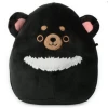 Kelly Toys Squishmallows 12" Squishmallow Endangered Species | Tajo The Tasmanian Devil