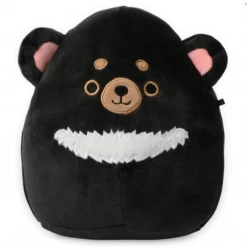 Kelly Toys Squishmallows 12" Squishmallow Endangered Species | Tajo The Tasmanian Devil