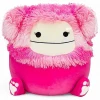 Kelly Toys 16" Squishmallow Colorful Crew | Hailey The Bigfoot Squishmallows