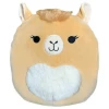Kelly Toys Squishmallows Squishmallow 16" Wildlife | Rahima The Camel 1 Kelly Toys Squishmallows Squishmallow 16" Wildlife | Rahima The Camel