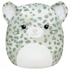 Kelly Toys Squishmallow 16" Wildlife | Brigita The Cheetah Squishmallows