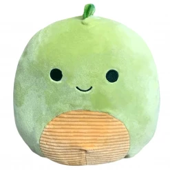 Kelly Toys Squishmallow 16" Wildlife | Arlie The Dinosaur