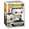 Toy Temple Funko POP! Haise Sasaki Tokyo Ghoul:re #1124