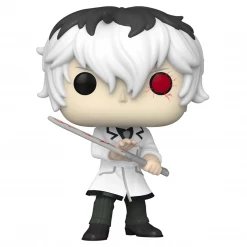 Toy Temple Funko POP! Tokyo Ghoul:re 5 POP Bundle