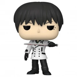 Toy Temple Funko POP! Tokyo Ghoul:re 5 POP Bundle