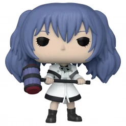 Toy Temple Funko POP! Saiko Yonebayashi Tokyo Ghoul: Re #1126