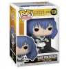 Toy Temple Funko POP! Saiko Yonebayashi Tokyo Ghoul: Re #1126