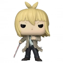 Toy Temple Funko POP! Tokyo Ghoul:re 5 POP Bundle