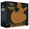 Toy Temple Pokémon TCG: Shining Fates Elite Trainer Box
