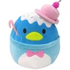 Toy Temple Squishmallows 12" Squishmallow Hello Kitty And Friends | Tuxedosam