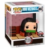Funko POP! Mini Nezuko In Box Demon Slayer #883 [Special Edition]