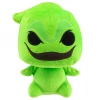 Oogie Boogie 8" Funko Blacklight Plush Nightmare Before Christmas 1 Oogie Boogie 8" Funko Blacklight Plush Nightmare Before Christmas