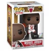 Funko POP! Michael Jordan Chicago Bulls NBA #126 [BAIT]