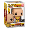 Funko POP! Saitama One Punch Man #719 [BAIT]