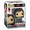 Funko POP! America Chavez Marvel Studios Doctor Strange And The Multiverse Of Madness #1002