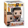 Funko POP! Devin Booker NBA Phoenix Suns #148 [Pre-Order]