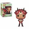 Toy Temple Funko POP! Tricera Ops Fortnite #462