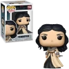 Toy Temple Funko POP! Yennefer Of Vengerberg NETFLIX The Witcher #1193