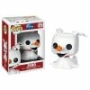 Toy Temple Funko POP! Zero Disney #71