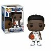 Toy Temple FUNKO POP! Zion Williamson New Orleans Pelicans #62