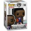 Toy Temple Funko POP! Kevin Durant NBA Brooklyn Nets (City Jersey) #134