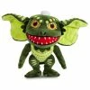 Toy Temple Gremlins Stripe Plush Toy Phunny By KidRobot