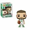 Toy Temple Funko POP! Gordon Hayward NBA Boston Celtics #42
