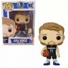 Toy Temple Funko POP! Luka Doncic (Alternate Jersey) Dallas Mavericks #92 NBA Basketball