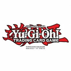 Toy Temple Anime Yu-Gi-Oh! 2021 Mega Tin: Tin Of Ancient Battles (Sealed Case Of 12 Tins)