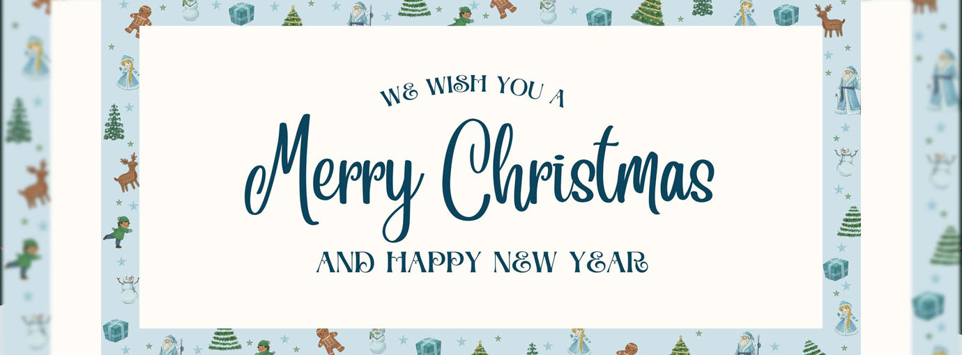 Toy Temple Shop 1 Toy Temple Shop -Toy Temple Shop 94